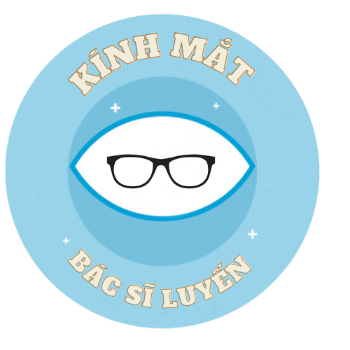 kinhmatbsluyen.vn